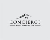 https://www.logocontest.com/public/logoimage/1589421228Concierge Home Services, LLC_08.jpg